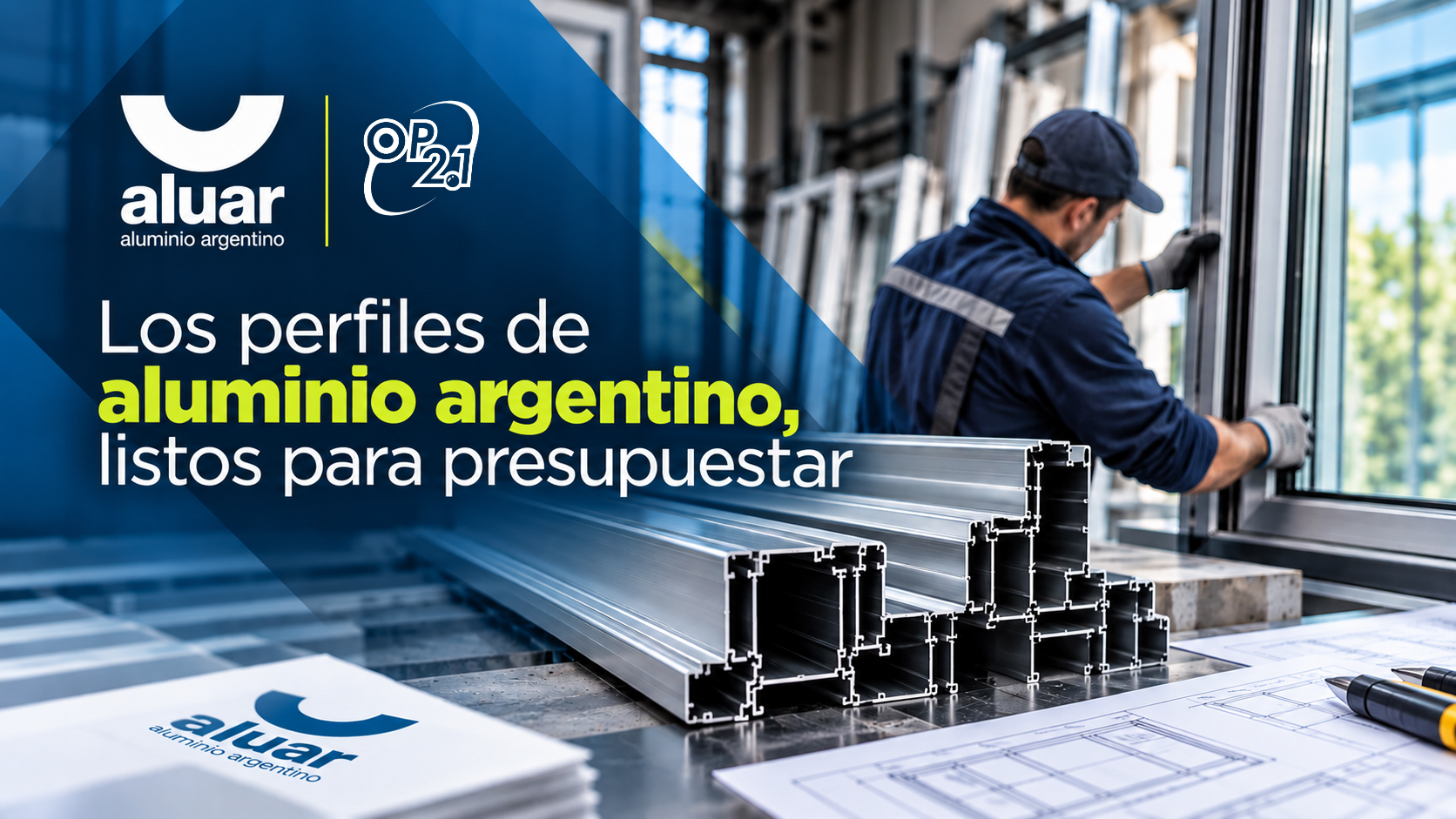 Imagen de la novedad