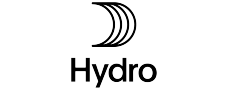 Hydro